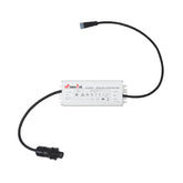 SANlight FLEX II driver 150W AC plug Wieland connector